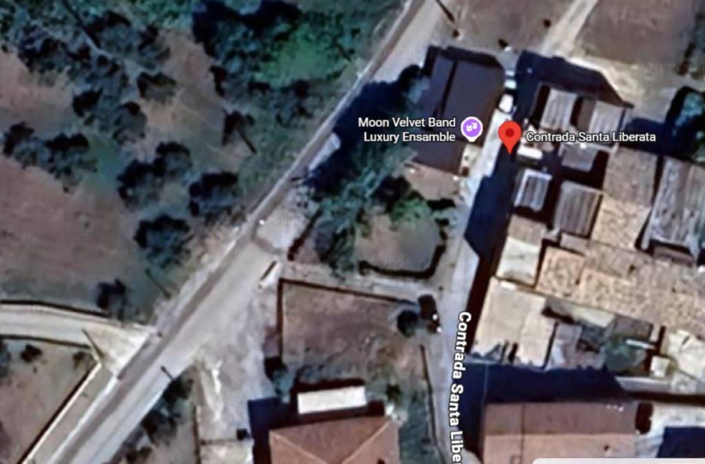 immagine annuncio 10 di 12