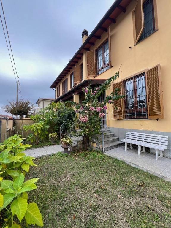 immagine annuncio 2 di 15