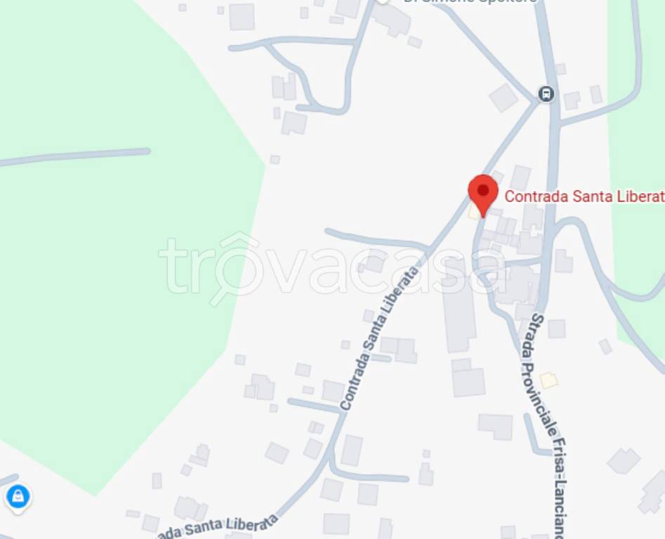 immagine annuncio 11 di 12