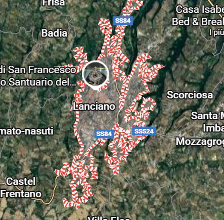 immagine annuncio 1 di 11