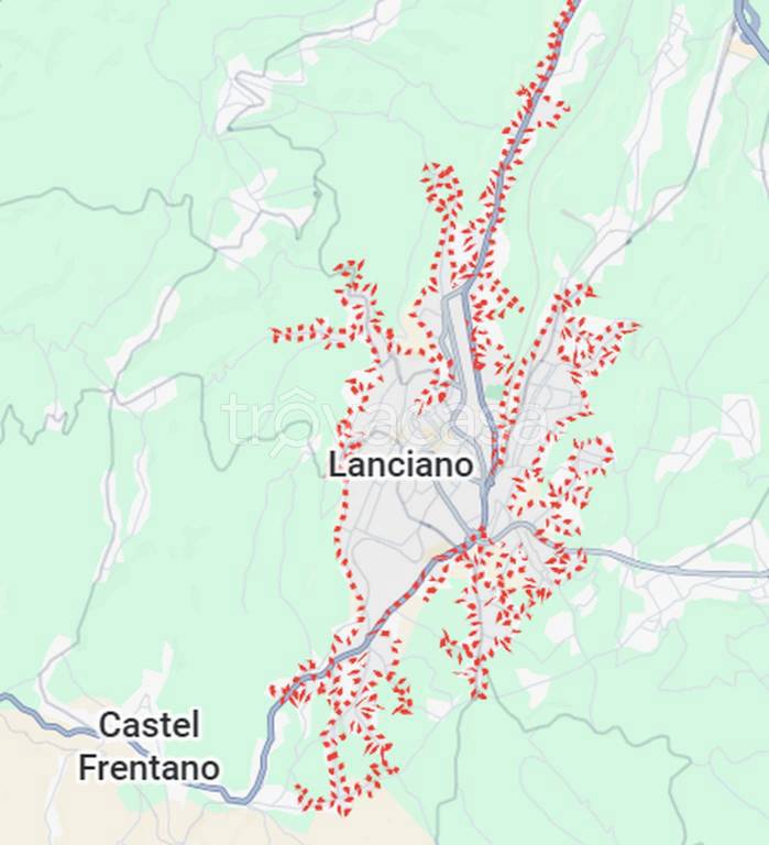 immagine annuncio 3 di 11