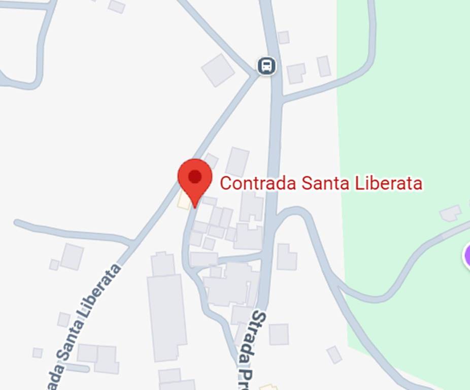 immagine annuncio 9 di 11