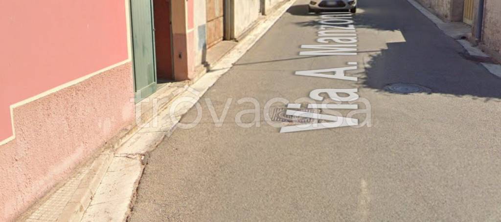 immagine annuncio 2 di 11