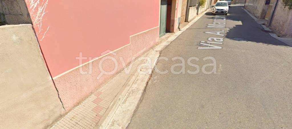 immagine annuncio 3 di 11