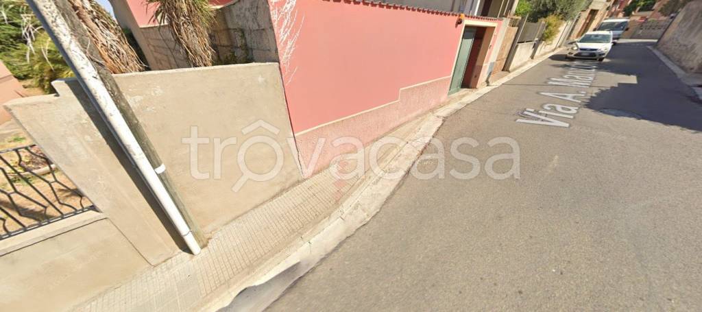 immagine annuncio 4 di 11