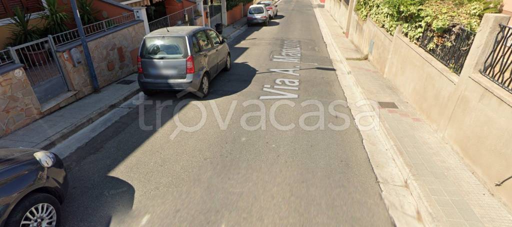 immagine annuncio 5 di 11