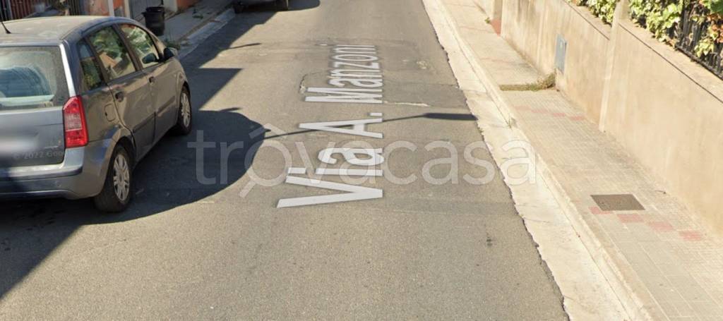 immagine annuncio 7 di 11