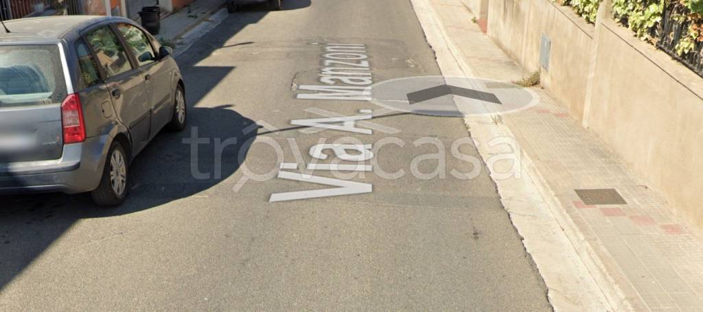 immagine annuncio 8 di 11