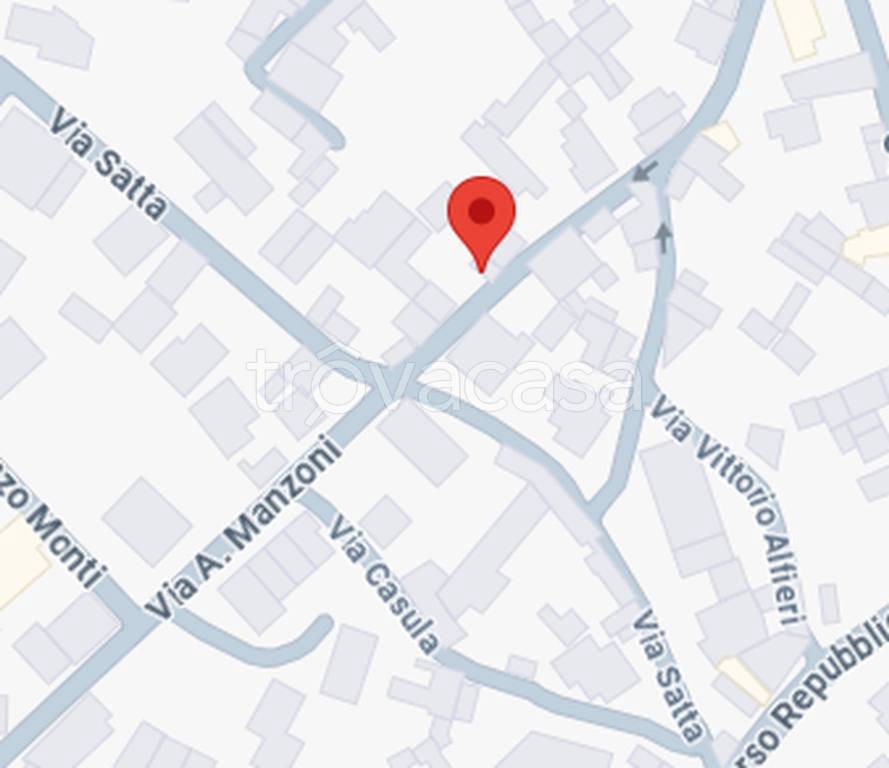 immagine annuncio 9 di 11