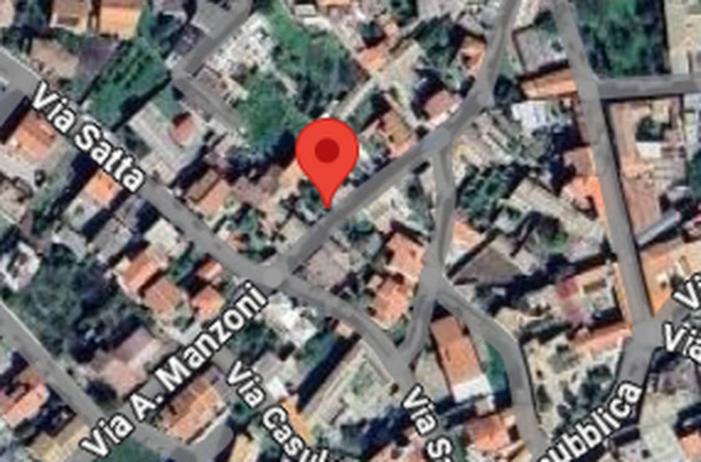 immagine annuncio 10 di 11