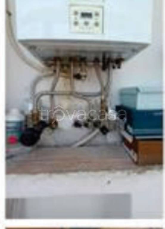 immagine annuncio 11 di 14