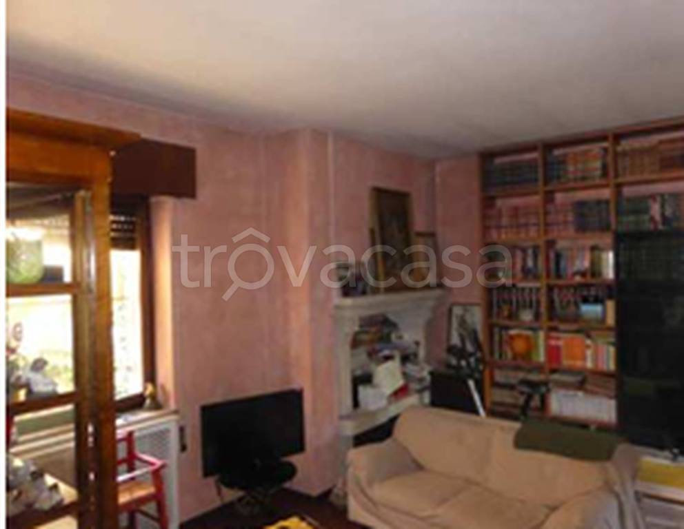 immagine annuncio 4 di 14