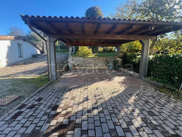 immagine annuncio 10 di 13