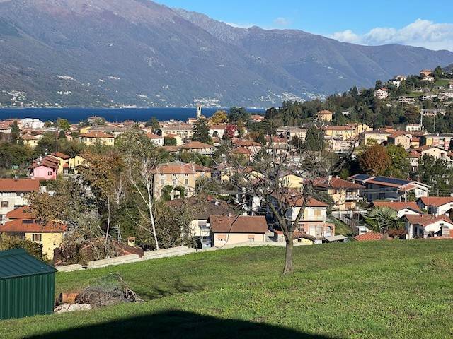 immagine annuncio 12 di 13