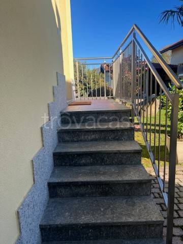 immagine annuncio 1 di 13