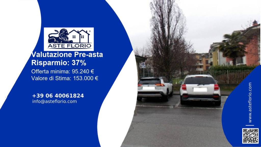 immagine annuncio 1 di 12