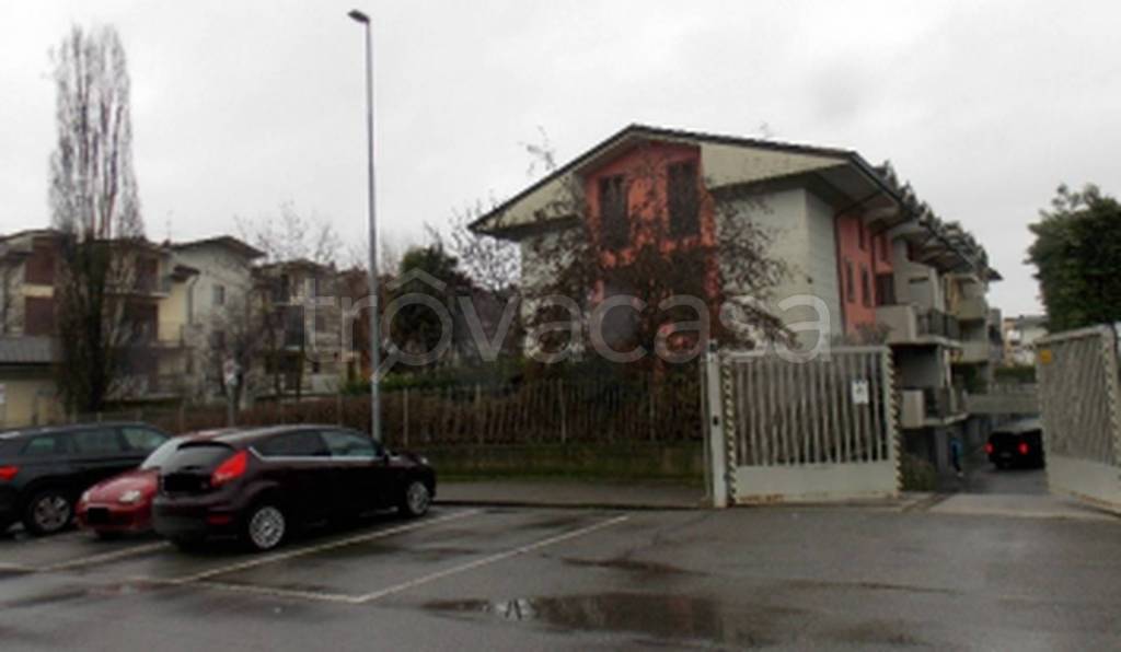 immagine annuncio 1 di 11