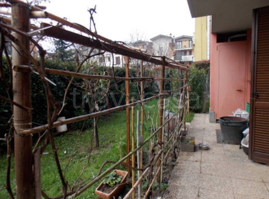 immagine annuncio 3 di 11