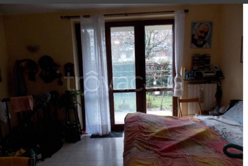 immagine annuncio 5 di 11