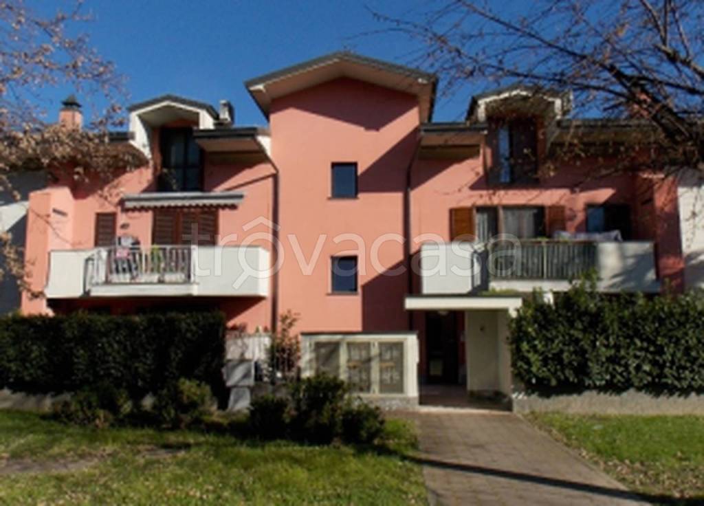 immagine annuncio 8 di 11