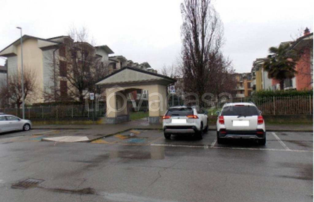 immagine annuncio 10 di 11