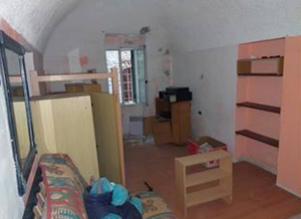 immagine annuncio 2 di 12