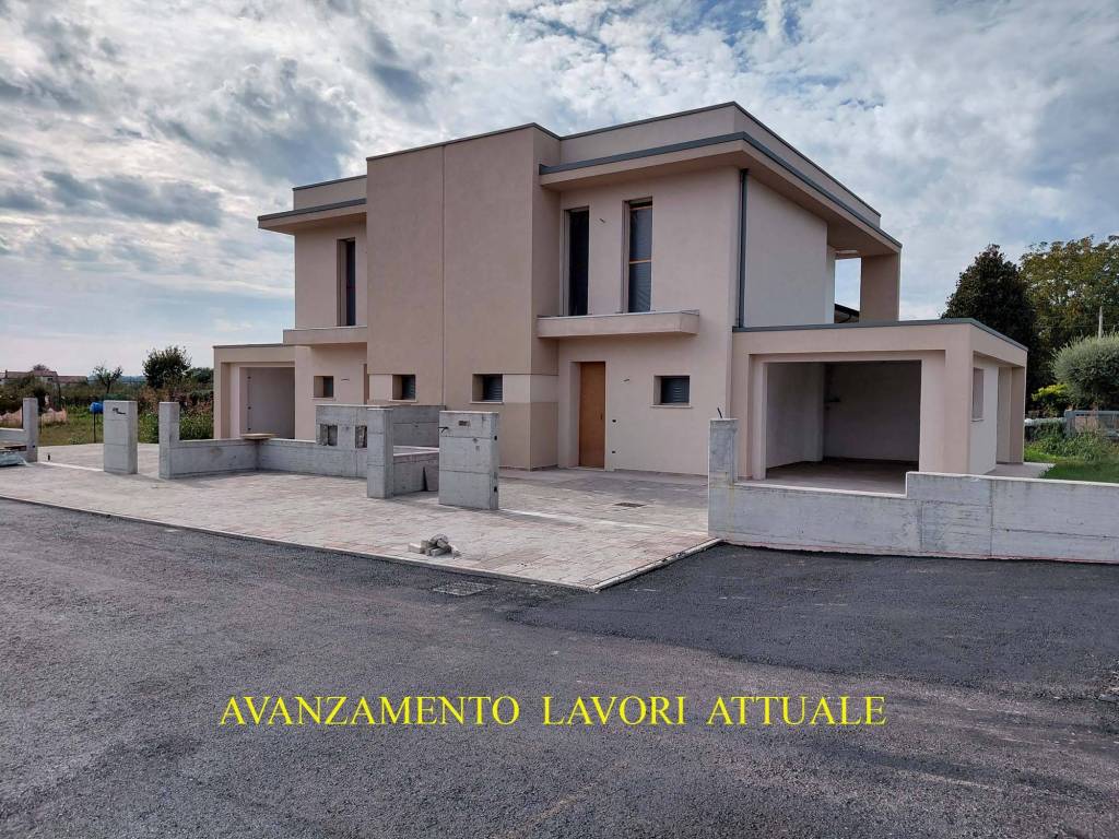 immagine annuncio 5 di 6