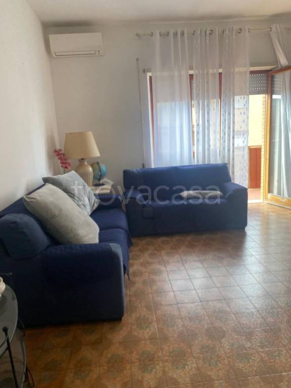 immagine annuncio 6 di 14