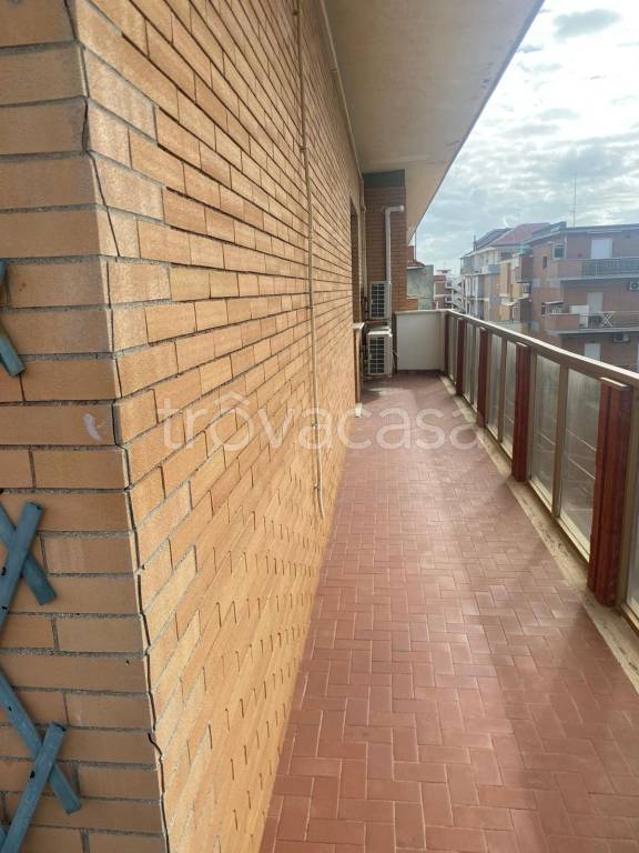 immagine annuncio 10 di 14