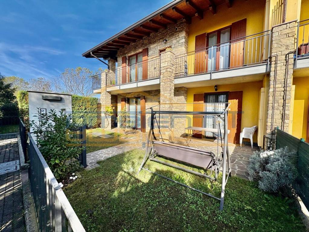 immagine annuncio 5 di 15