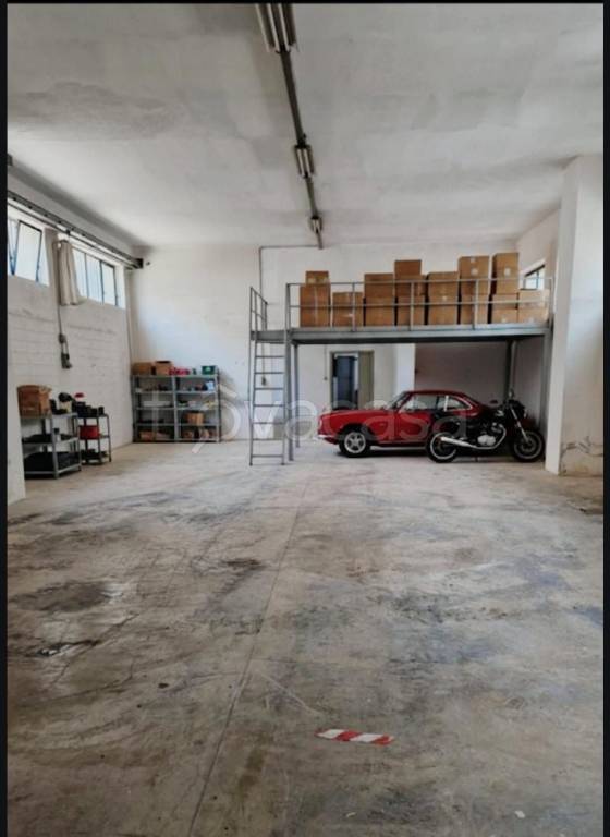 immagine annuncio 5 di 6