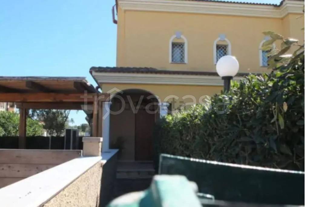 immagine annuncio 1 di 11