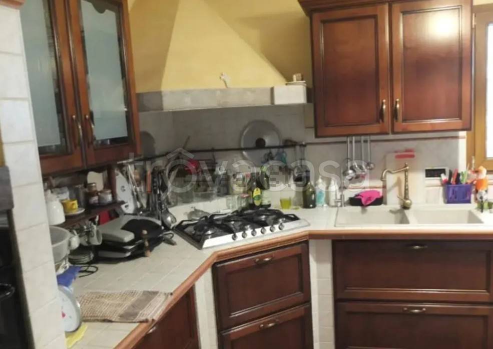 immagine annuncio 3 di 11