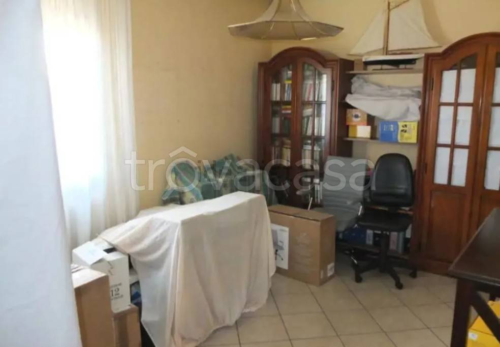 immagine annuncio 7 di 11