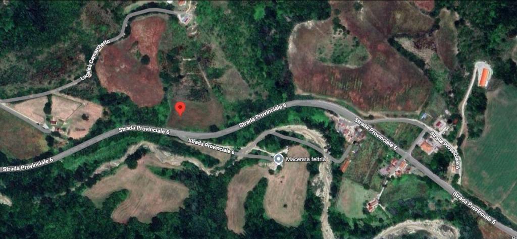 immagine annuncio 4 di 11