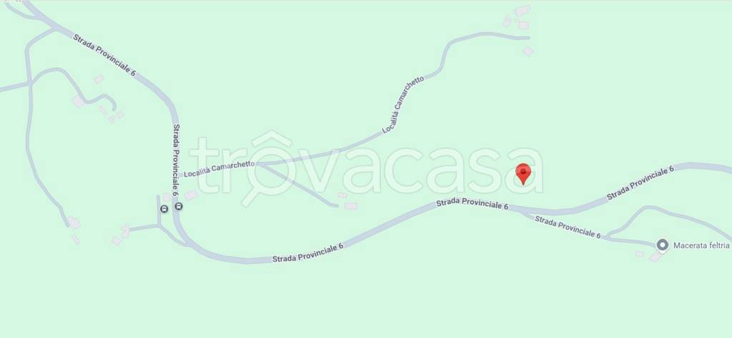 immagine annuncio 7 di 11