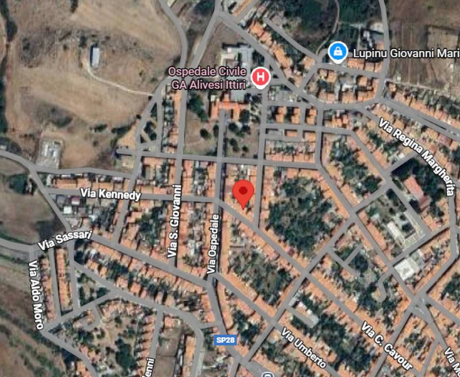 immagine annuncio 2 di 14