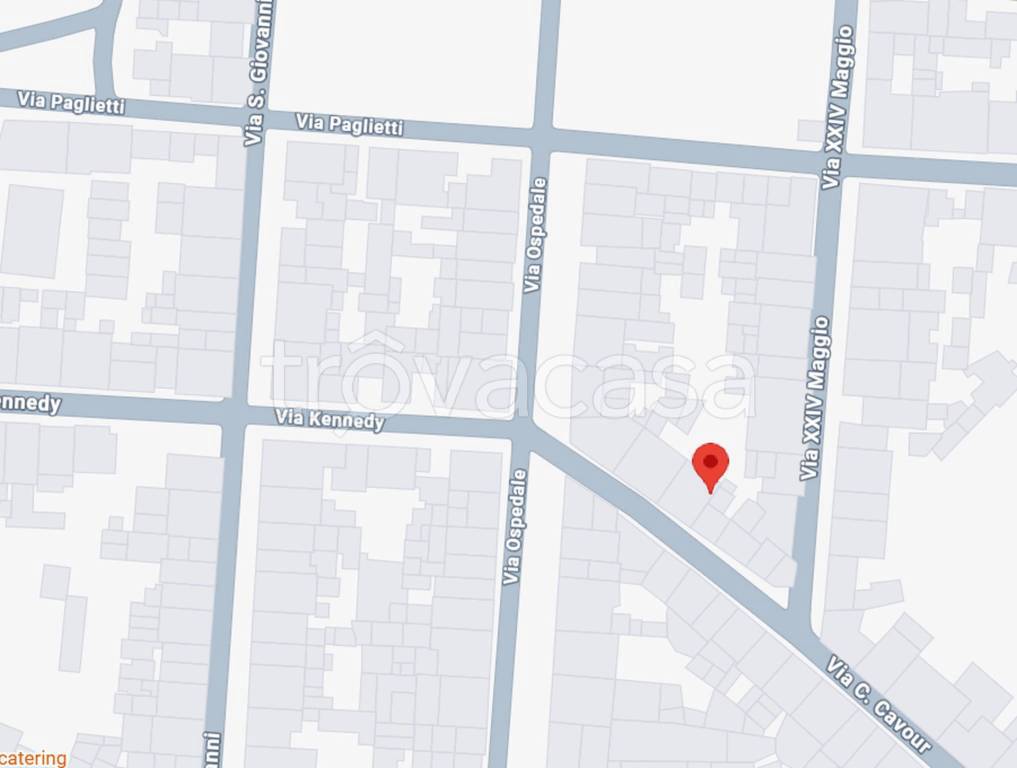 immagine annuncio 3 di 14