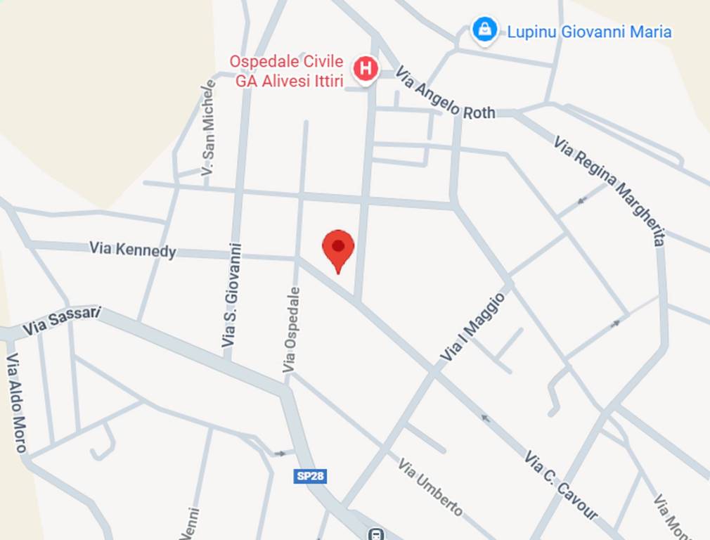 immagine annuncio 4 di 14