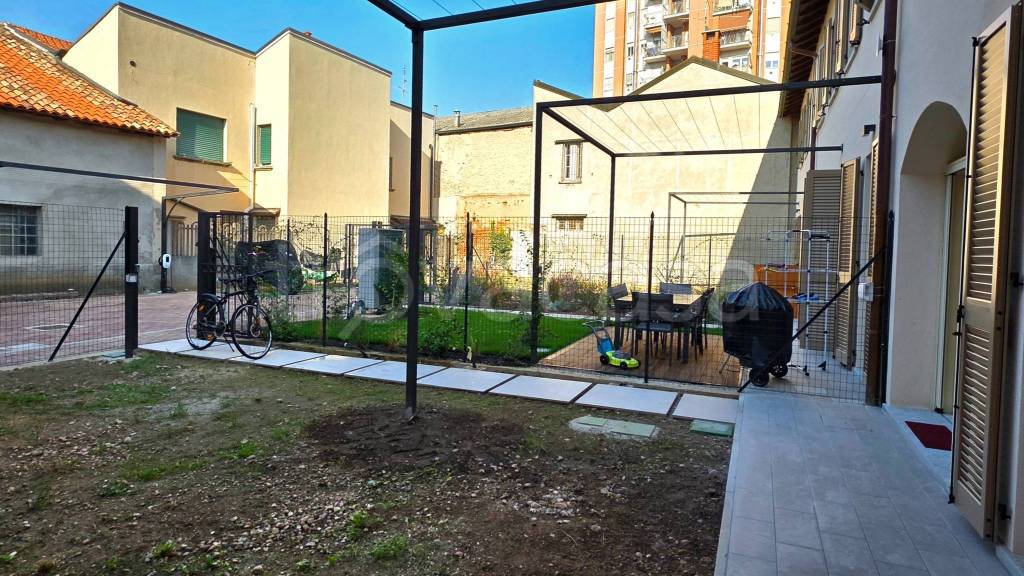 immagine annuncio 3 di 15