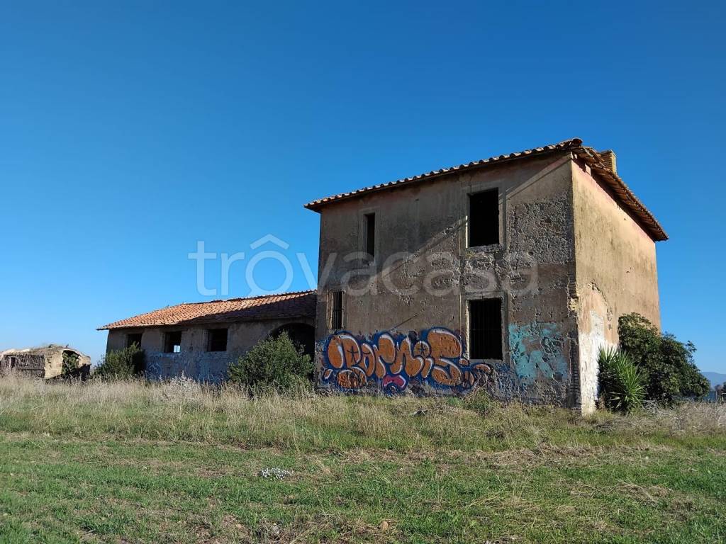 immagine annuncio 1 di 7