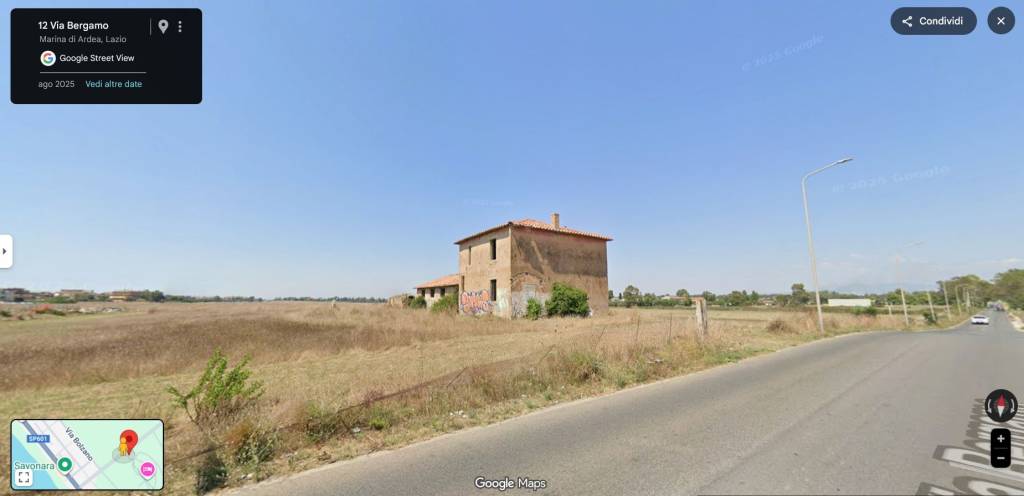 immagine annuncio 5 di 7