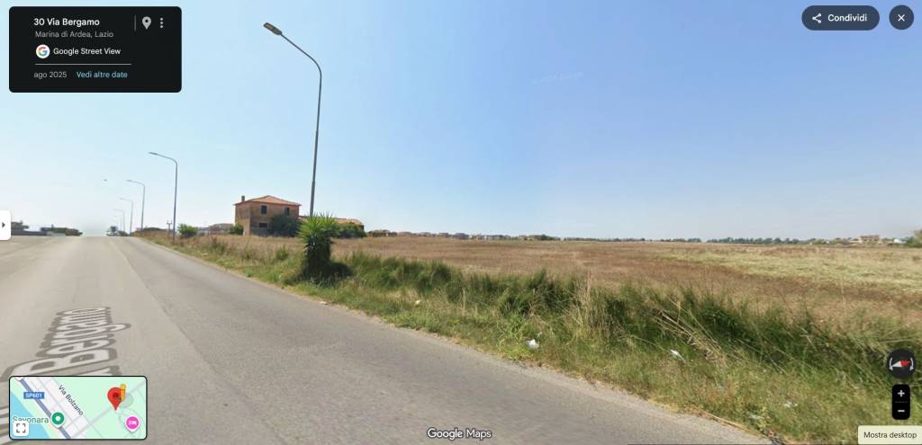 immagine annuncio 6 di 7