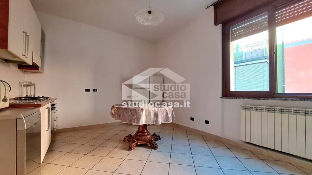 immagine annuncio 1 di 14