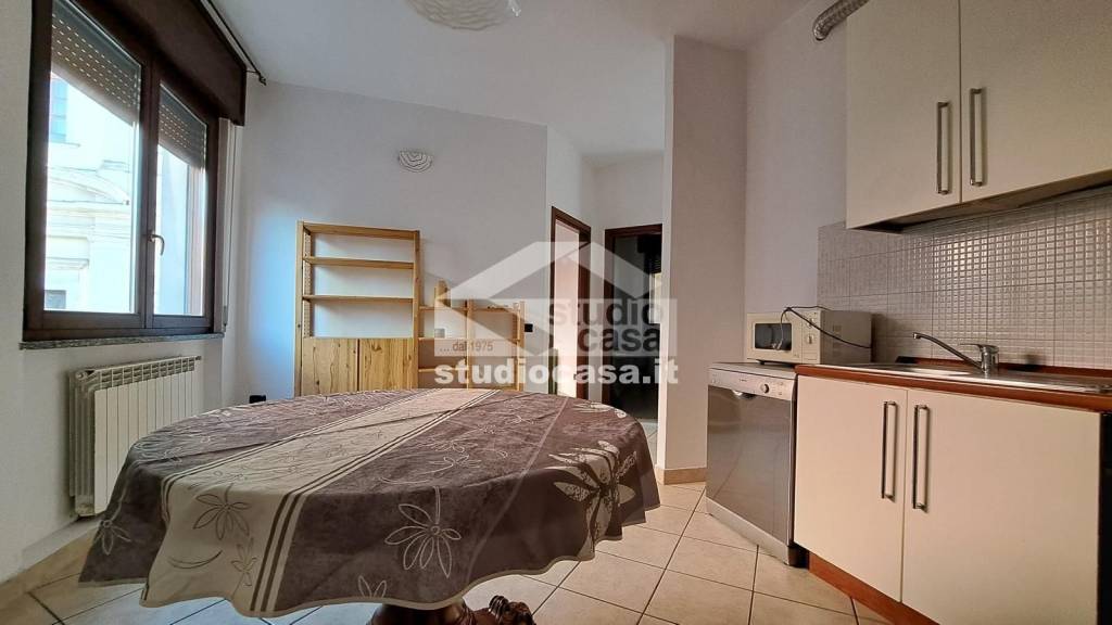 immagine annuncio 2 di 14