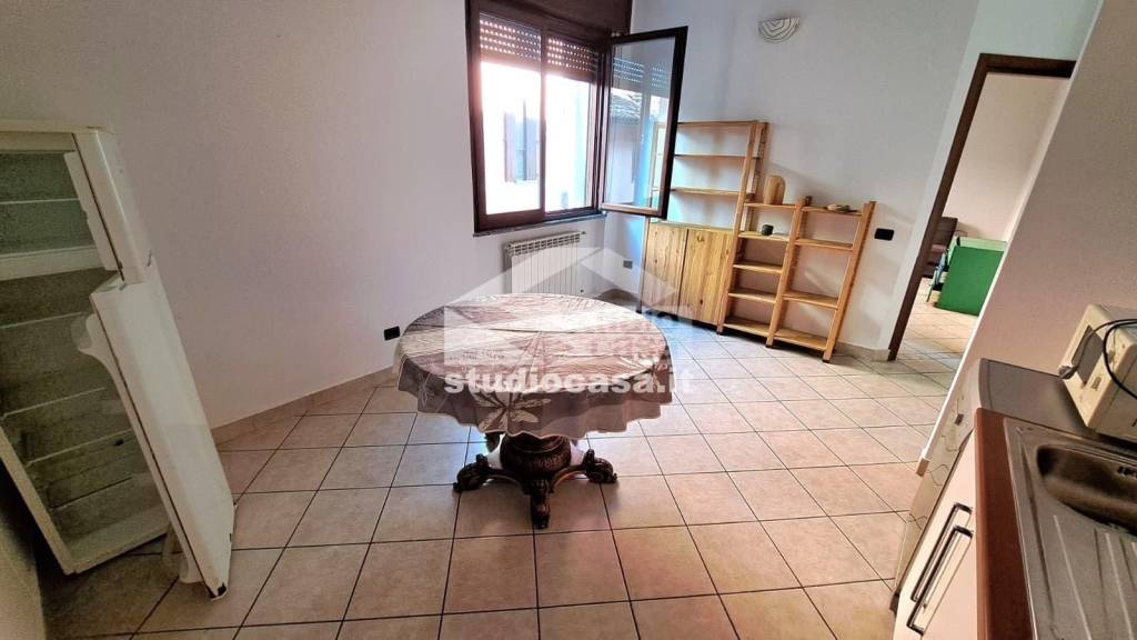 immagine annuncio 3 di 14