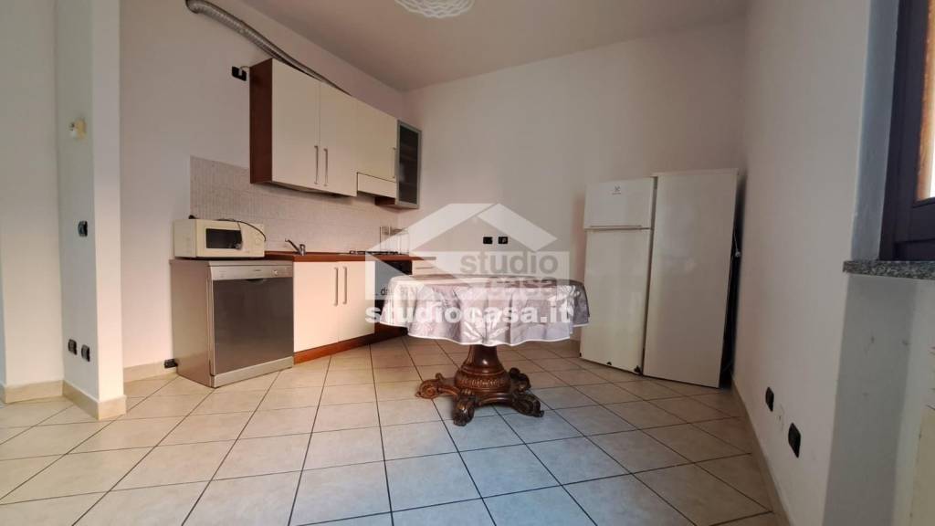 immagine annuncio 4 di 14