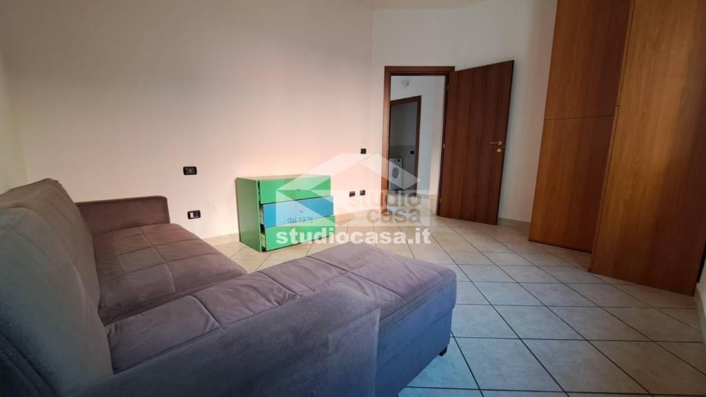 immagine annuncio 5 di 14