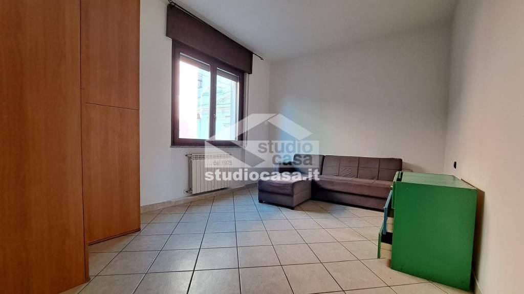 immagine annuncio 6 di 14