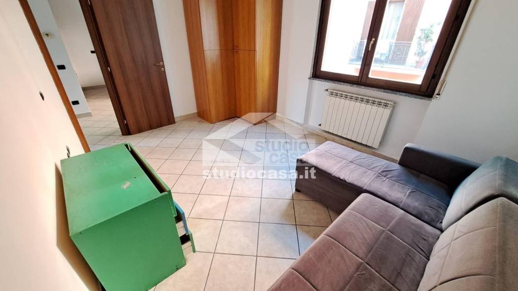 immagine annuncio 10 di 14